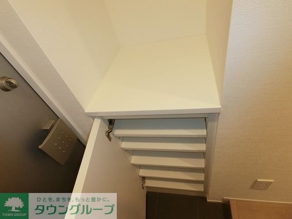 その他室内・内装