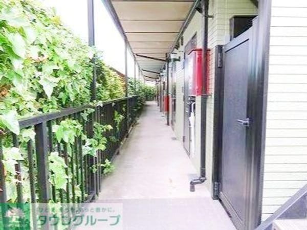 その他(★タウンハウジング蒲田店取り扱い★)