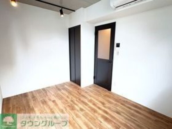 その他室内・内装(同施工参考)