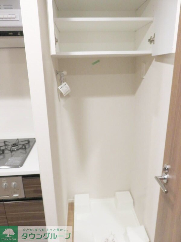 設備(★タウンハウジング蒲田店取り扱い★)