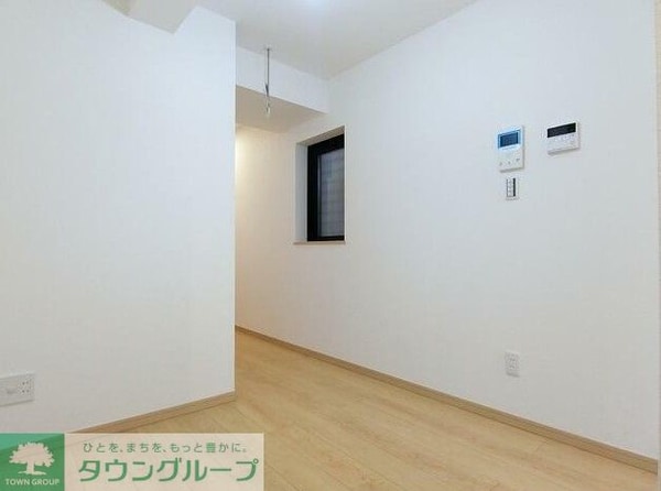 リビング・居室(リビング/居室)