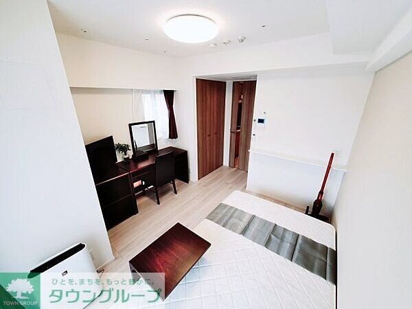 その他室内・内装