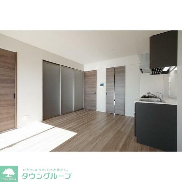 その他室内・内装