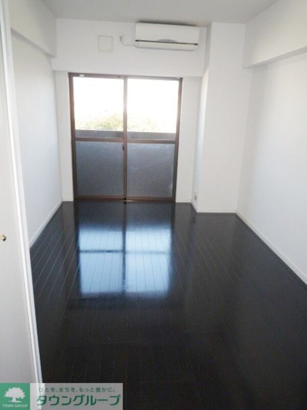 リビング・居室(★タウンハウジング東京蒲田店取り扱い物件です★)