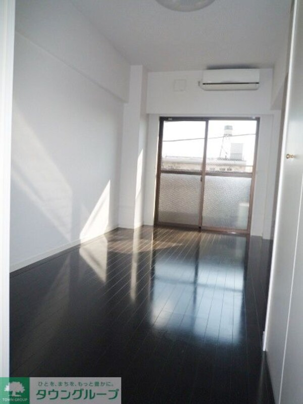 その他室内・内装(★タウンハウジング東京蒲田店取り扱い物件です★)