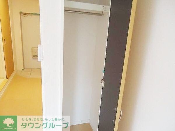 収納(★タウンハウジング蒲田店取り扱い★)