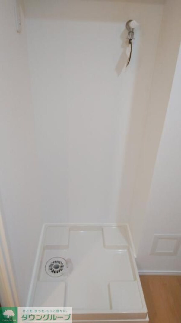 その他室内・内装(同施工参考)