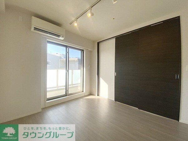 その他室内・内装(【初期費用分割・クレカ対応】一都三県のお部屋探しは2025…)