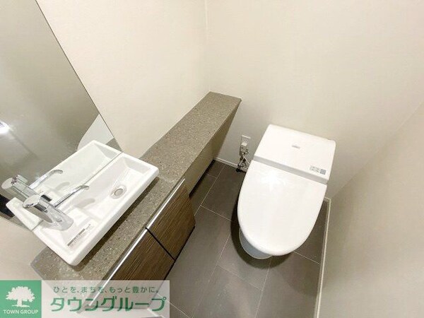 その他室内・内装(【初期費用分割・クレカ対応】一都三県のお部屋探しは2025…)