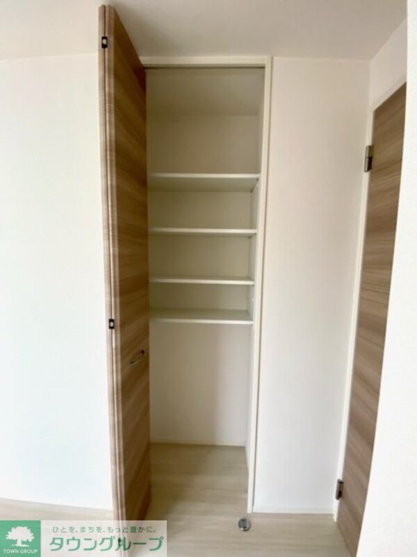 その他室内・内装