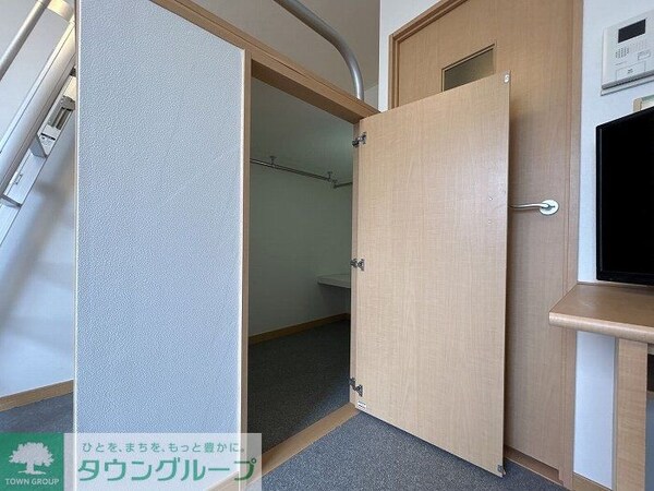 その他室内・内装