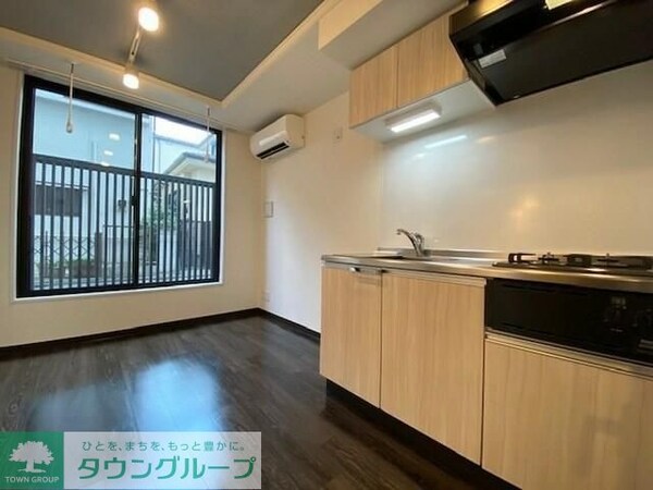 その他室内・内装