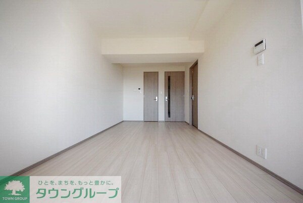 その他室内・内装(お部屋探しは株式会社　タウンハウジング　までお気軽にお問合…)