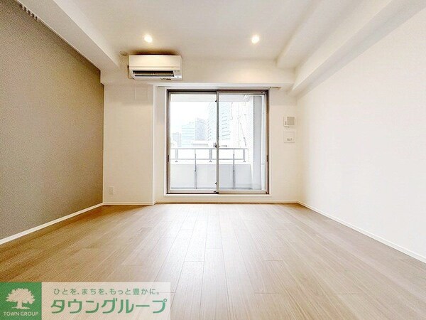 その他室内・内装(お部屋探しは株式会社　タウンハウジング　までお気軽にお問合…)