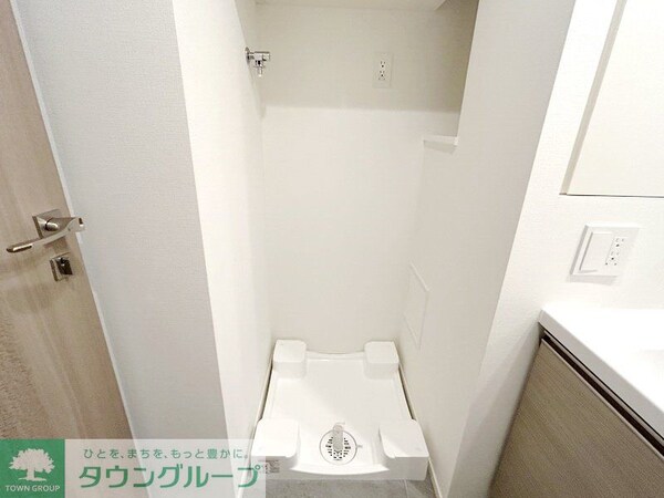 その他室内・内装(同施工参考)