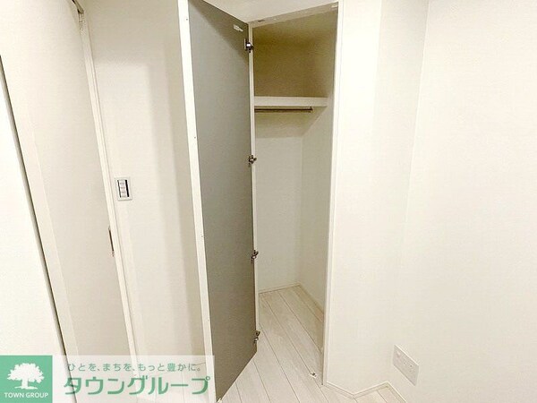 収納(同施工参考)