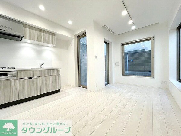 その他室内・内装(お部屋探しは株式会社　タウンハウジング　までお気軽にお問合…)