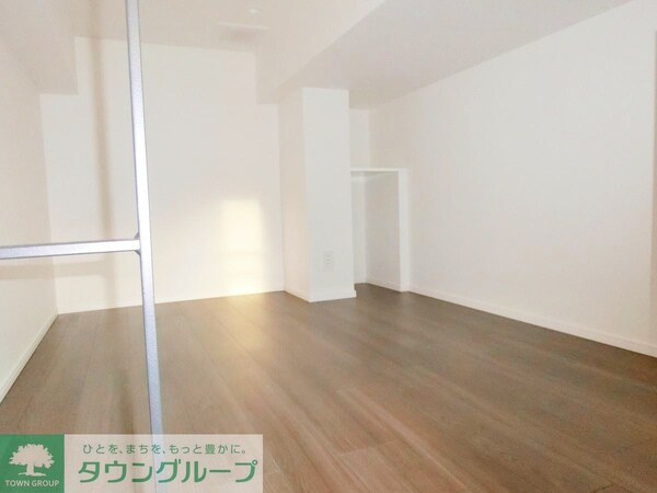 その他室内・内装(同施工参考)