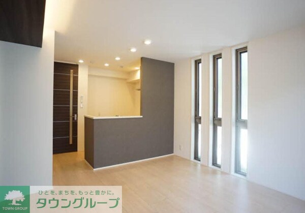 その他室内・内装(【初期費用分割・クレカ対応】一都三県のお部屋探しは2025…)