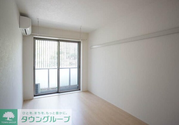 その他(【初期費用分割・クレカ対応】一都三県のお部屋探しは2025…)