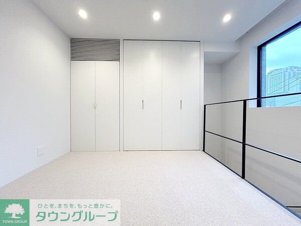 その他室内・内装(同施工参考)