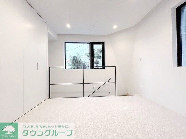 その他室内・内装(同施工参考)