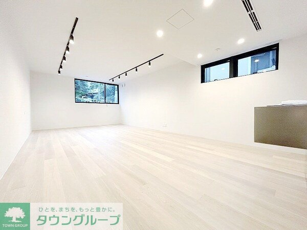 その他室内・内装(部屋探しは株式会社　タウンハウジング　までお気軽にお問合せ…)