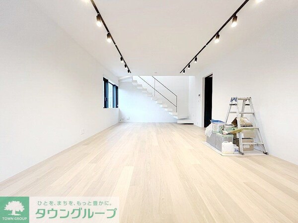 その他室内・内装(お部屋探しは株式会社　タウンハウジング　までお気軽にお問合…)