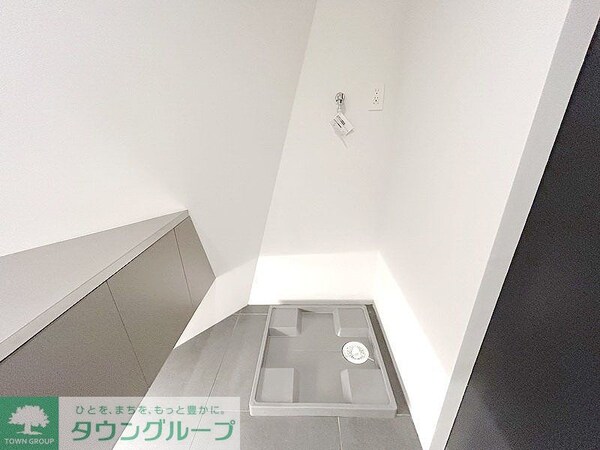 キッチン(お部屋探しは株式会社　タウンハウジング　までお気軽にお問合…)