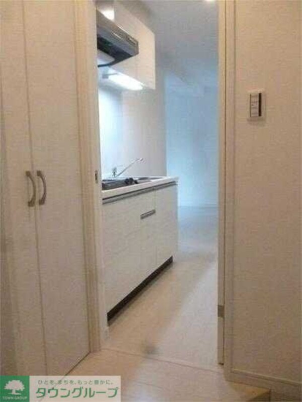 その他室内・内装