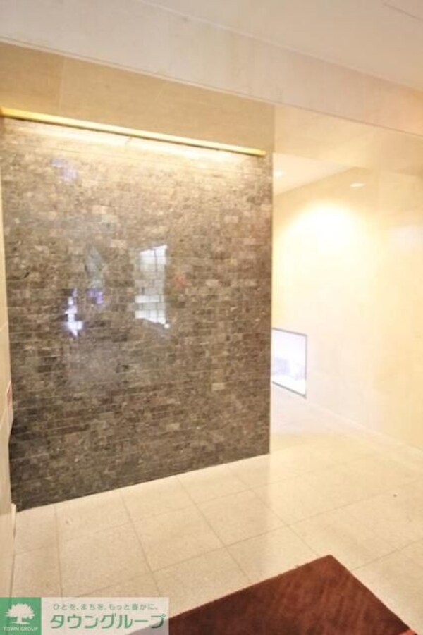 共有部分(【初期費用分割・クレカ対応】一都三県のお部屋探しは2025…)