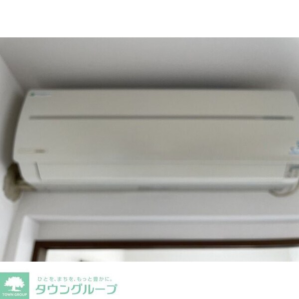 設備(【初期費用分割・クレカ対応】一都三県のお部屋探しは2025…)