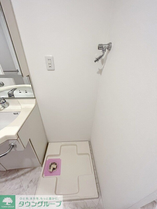 設備(【初期費用分割・クレカ対応】一都三県のお部屋探しは2025…)