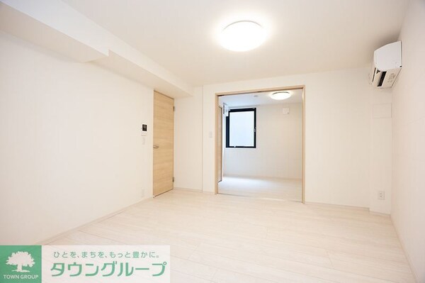 その他室内・内装(【初期費用分割・クレカ対応】一都三県のお部屋探しは2025…)