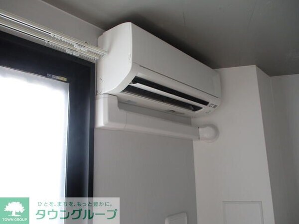 設備(【初期費用分割・クレカ対応】一都三県のお部屋探しは2025…)