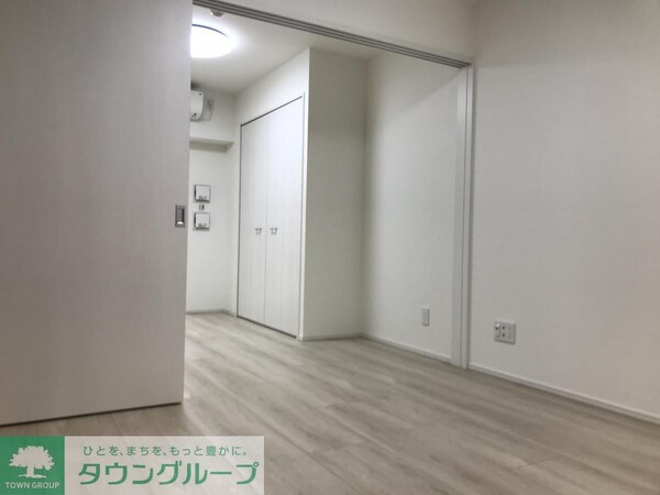 その他室内・内装(リビング/居室)