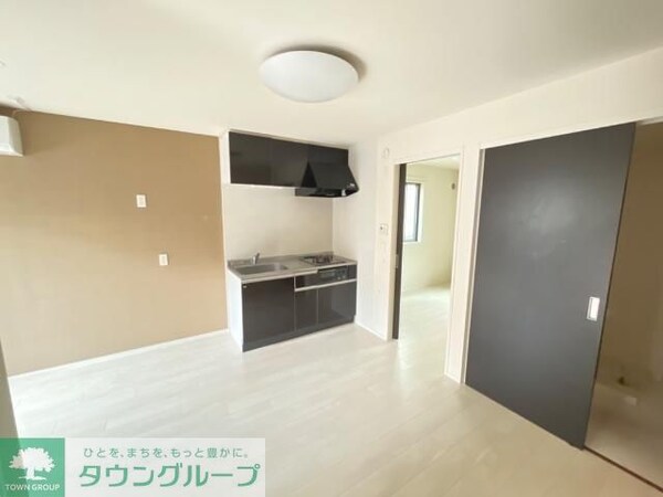 その他室内・内装