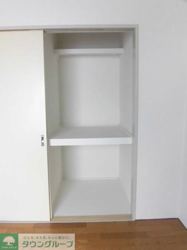 共有部分(【初期費用分割・クレカ対応】一都三県のお部屋探しは2025…)