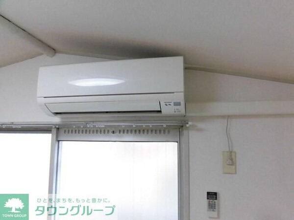 設備(【初期費用分割・クレカ対応】一都三県のお部屋探しは2025…)