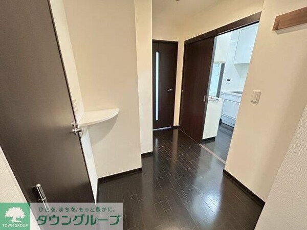 その他(【初期費用分割・クレカ対応】一都三県のお部屋探しは2025…)