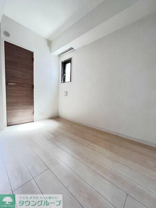 その他室内・内装(【初期費用分割・クレカ対応】一都三県のお部屋探しは2025…)