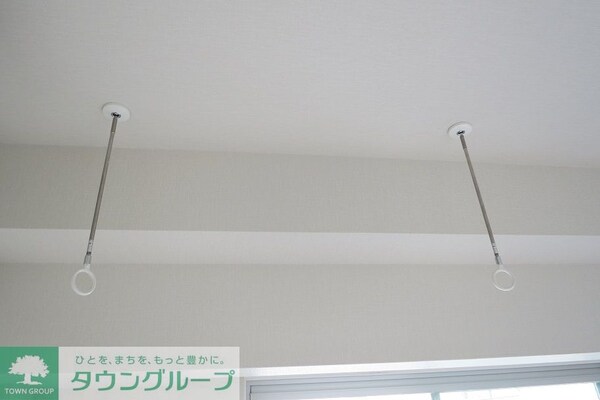 設備(※参考写真)