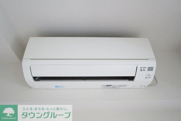 その他室内・内装(※参考写真)