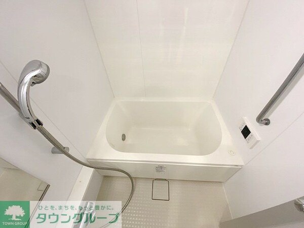 設備(【初期費用分割・クレカ対応】一都三県のお部屋探しは2025…)