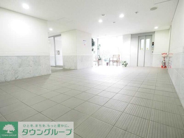 その他室内・内装