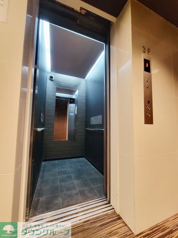 設備(【初期費用分割・クレカ対応】一都三県のお部屋探しは2025…)