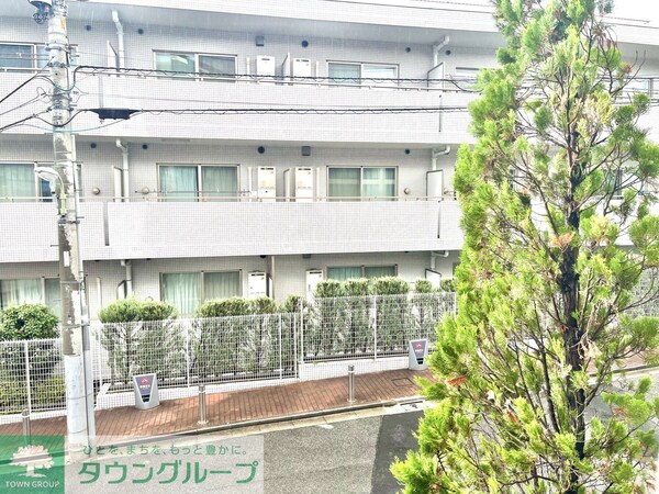 外観(【初期費用分割・クレカ対応】一都三県のお部屋探しは2025…)