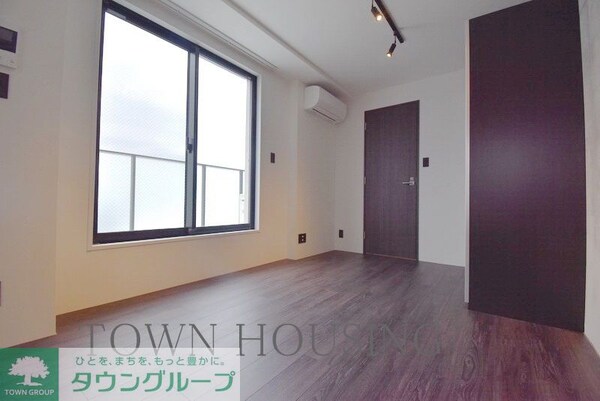 その他室内・内装(【初期費用分割・クレカ対応】一都三県のお部屋探しは2025…)