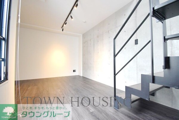 その他室内・内装(【初期費用分割・クレカ対応】一都三県のお部屋探しは2025…)