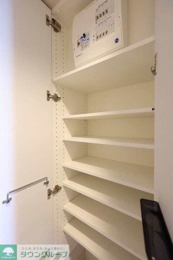 その他室内・内装